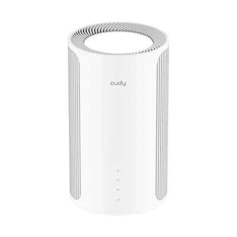 3G/LTE-роутер CUDY P2