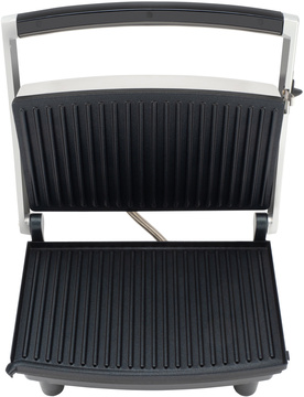 Гриль Hyundai HYG-1071