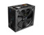 Блок питания Aerocool KCAS 1200M