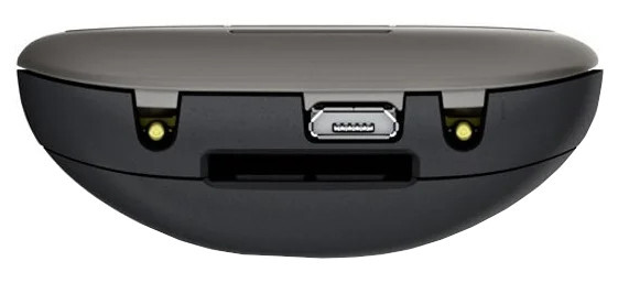 Дополнительная трубка Gigaset CL660HX