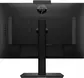Монитор HP M24m 23.8-inch