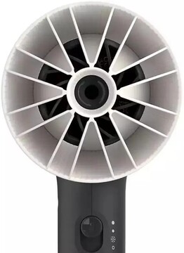 Фены Philips BHD302/30