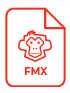 Быстрые отчеты FastReport FMX (подписка на обновления с продлением на 1 год), лицензия Site