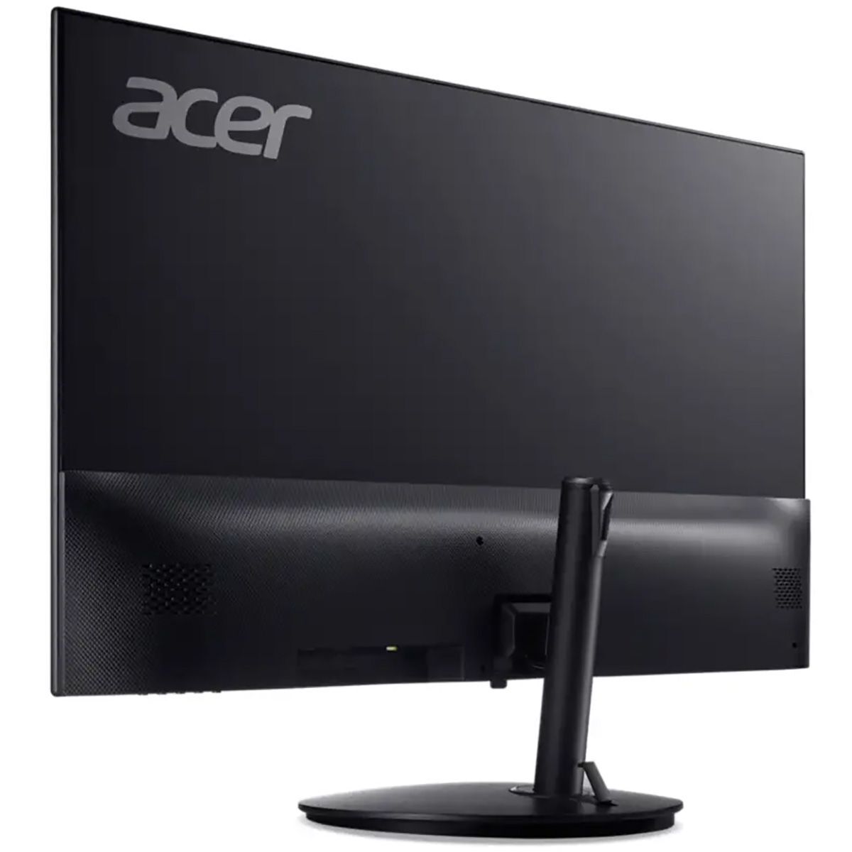 Монитор ACER SH322QKBMIIPHX 31.5-inch черный (плохая упаковка)