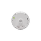 Точка доступа Wi-Tek WI-CPE515H-KIT