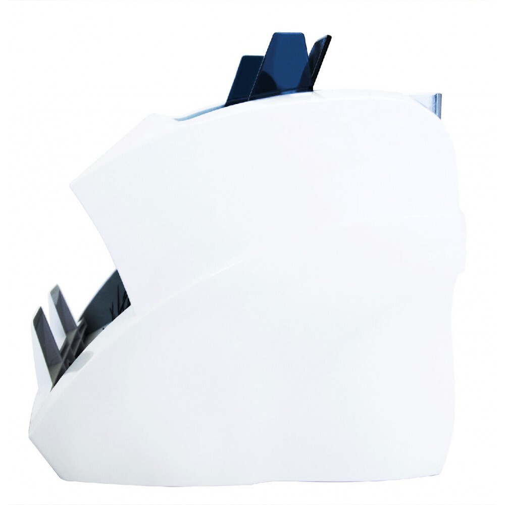 Счетчик банкнот Mertech C-4 White