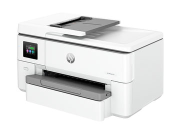 HP Inc. OfficeJet Pro 9720