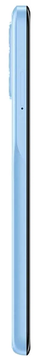 Смартфон TCL  30SE 64 ГБ голубой