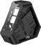 Корпус JONSBO TR03-G