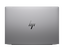 HP ZBook Power G11 Core U7-155H 3.8 GHz,16&quot; WUXGA (1920x1200) IPS AG 400nits,nVidia RTX A3000ADA 8Gb GDDR6, 32Gb DDR5-5600(1),1Tb SSD,83Wh LL,FPR,2,0kg,2y,HD Webcam+IR,Win11Pro(multilang), eng/rus kbd