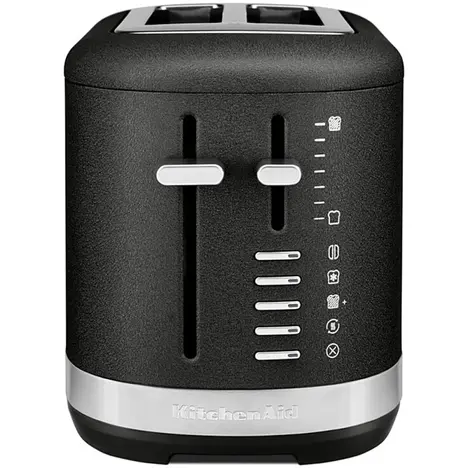 Тостер KitchenAid 5KMT2109