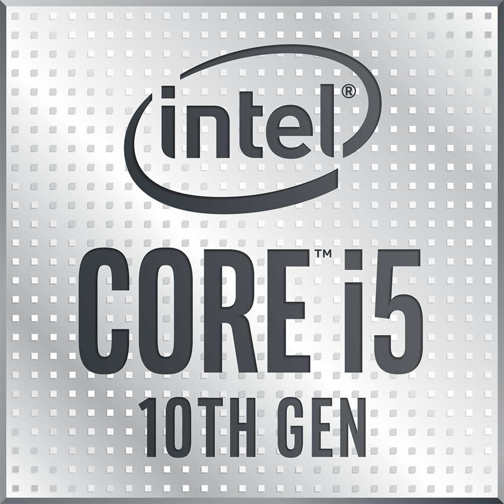 Процессор Intel     Core i5-10400 OEM