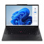 Ноутбук LENOVO ThinkPad T14s G5 Intel Core Ultra 7 155U (черный)