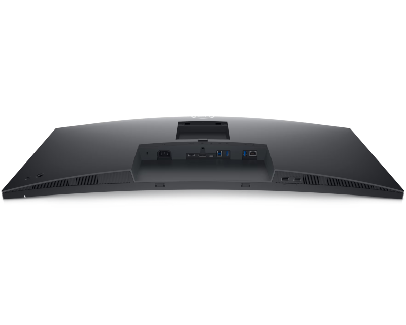 Монитор Dell Technologies P3424WE 34.1-inch черный