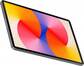Планшет HUAWEI MatePad SE 11 Wi-Fi 3G/GPRS/4G/LTE 128 ГБ