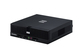 ПК Kvadra D20 Intel Core i3 10100/8GbDDR4-3200/256GB NVMe M.2/150W/WiFi
