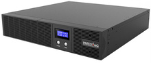 ИБП СЛИМ 3000/ line-interactive SW rack