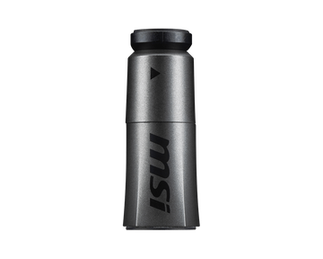 Видеокарта MSI GeForce RTX 5070 12 ΓБ Retail