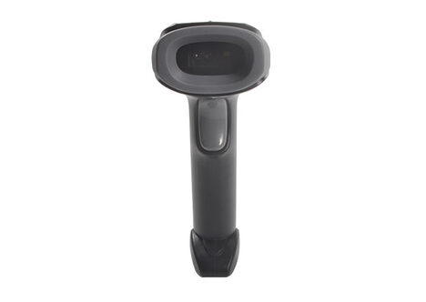 Сканер штрихкодов SPACE X-LITE-BT