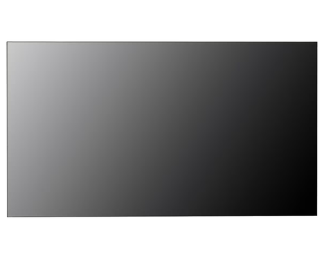 Монитор LG 55VH7J-H 55.0-inch черный