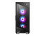 Корпус MSI MPG Velox 100R