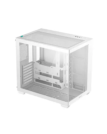 Корпус Deepcool CG530