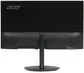 Монитор ACER SH242YG0bmiphx 23.8-inch черный