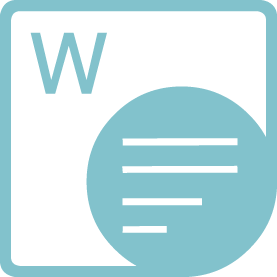 Aspose Pty Ltd. Aspose.Words for JasperReports (лицензия Developer), Small Business