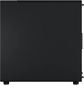 Корпус Fractal Design North XL Mesh