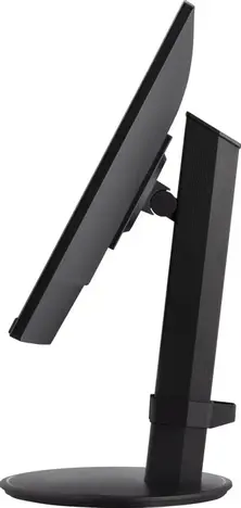 Монитор ViewSonic VA2408-HDJ 23.8-inch черный