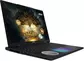 Ноутбук MSI Titan 18 HX Dragon Edition Norse Myth A2XWJG-205RU Intel Core Ultra 9 275HX/64Gb/SSD2Tb/RTX5090 24Gb/18"/IPS/WQUXGA/3840x2400/120Hz/MiniLED/Win11/Core Black (9S7-1824A5-205)