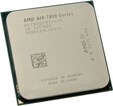 

Процессор AMD Bulldozer 7800 OEM