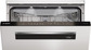 Посудомоечная машина Bosch SMP6EMW86Q