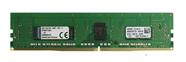 

Оперативная память Kingston Desktop DDR4 2400МГц 4GB, KVR24R17S8/4, RTL