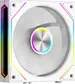 Вентилятор PCCooler кулер для корпуса F3 X120R Reverse