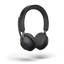 Jabra Evolve2 65 Link380c MS Стерео