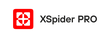 Positive Technologies XSpider PRO