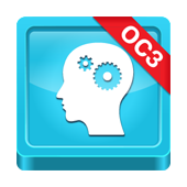 ОС3. Инофон 1.2