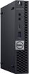 

МиниПК DELL Optiplex 5060 Micro