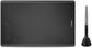 Графический планшет HUION Inspiroy H610X