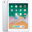 

Планшет APPLE iPad (2018) 32GB Wi-Fi + Cellular Silver с защитной пленкой 3М