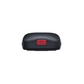 IP-телефон Yealink AX86R