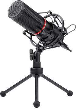 Defender Forte GMC 300