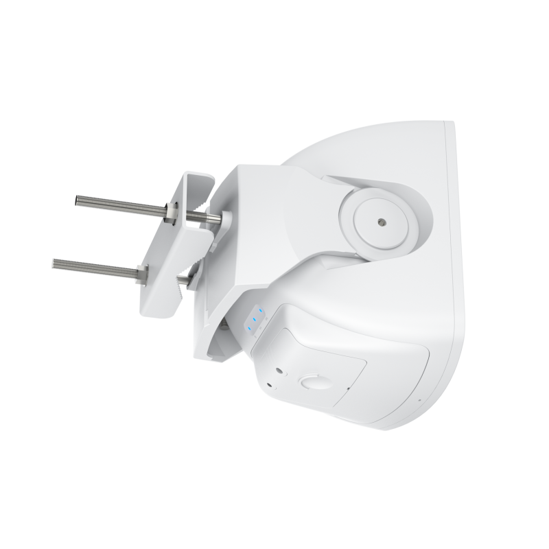 Точка доступа UBIQUITI Wave-AP