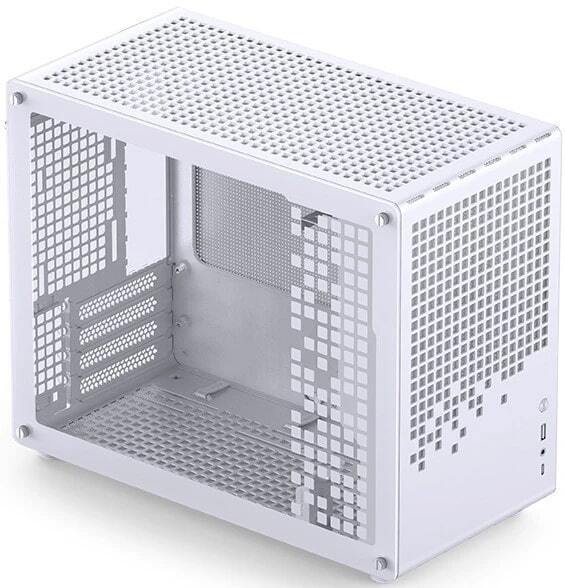 Корпус JONSBO Z20