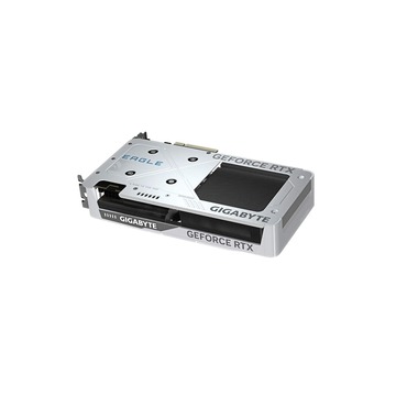 Видеокарта Gigabyte GeForce RTX 5060 Ti 16 ΓБ Retail (плохая упаковка )