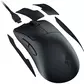Мышь Razer DeathAdder V3 Pro RZ01-04630100-R3A1, цвет черный