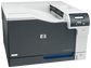 HP Inc. LaserJet CP5225N