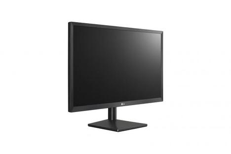 Монитор LG 22MK430H-B 21.5-inch черный