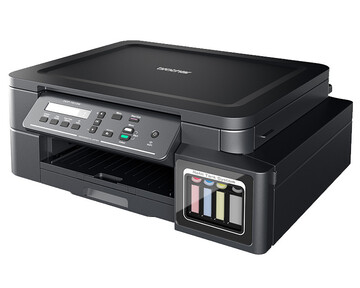 Brother DCP-T510W